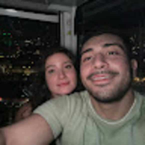 ali_atmani
